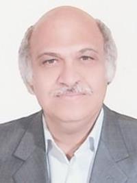 مهرداد مجدی